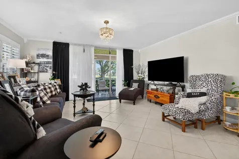8770 Holly Court Tamarac FL 33321