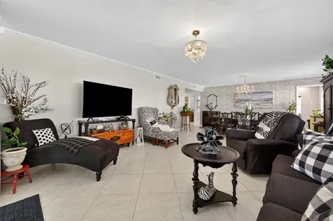 8770 Holly Court Tamarac FL 33321