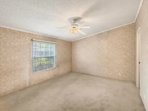 7568 SE Swan Avenue Hobe Sound FL 33455