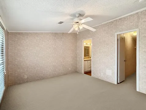 7568 SE Swan Avenue Hobe Sound FL 33455