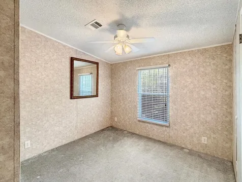 7568 SE Swan Avenue Hobe Sound FL 33455
