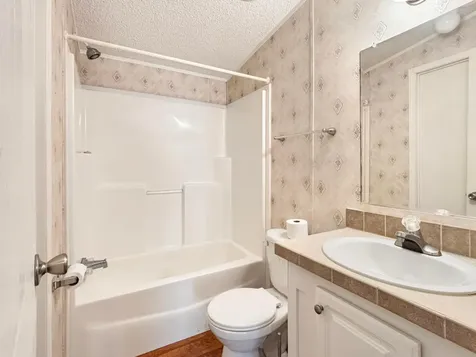 7568 SE Swan Avenue Hobe Sound FL 33455