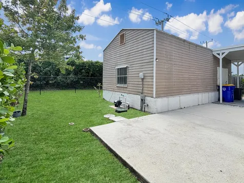 7568 SE Swan Avenue Hobe Sound FL 33455