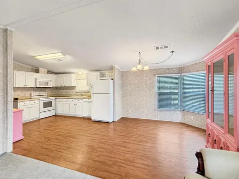 7568 SE Swan Avenue Hobe Sound FL 33455