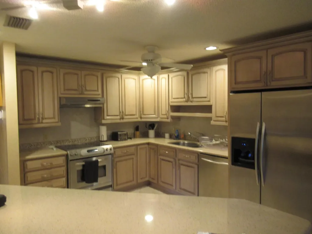 4 E Lexington Lane Lane E Palm Beach Gardens FL 33418
