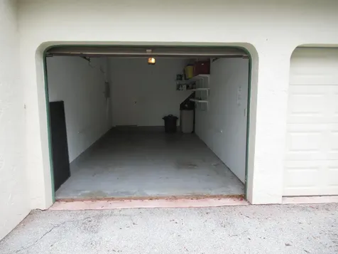 4 E Lexington Lane Lane E Palm Beach Gardens FL 33418