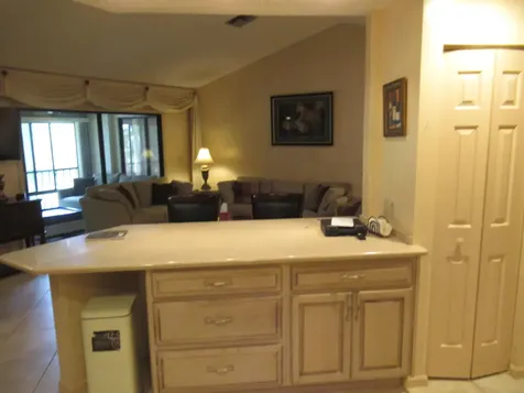 4 E Lexington Lane Lane E Palm Beach Gardens FL 33418