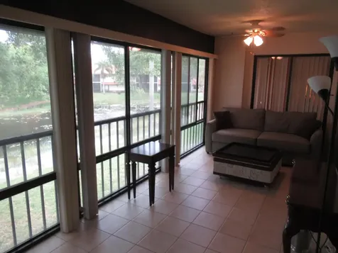 4 E Lexington Lane Lane E Palm Beach Gardens FL 33418