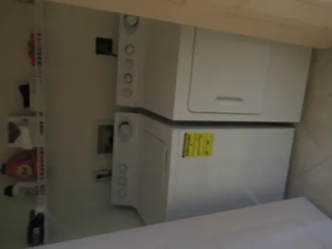 4 E Lexington Lane Lane E Palm Beach Gardens FL 33418