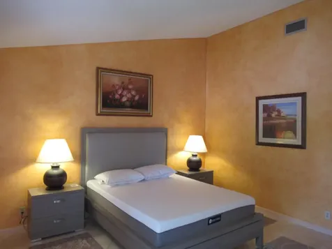 4 E Lexington Lane Lane E Palm Beach Gardens FL 33418
