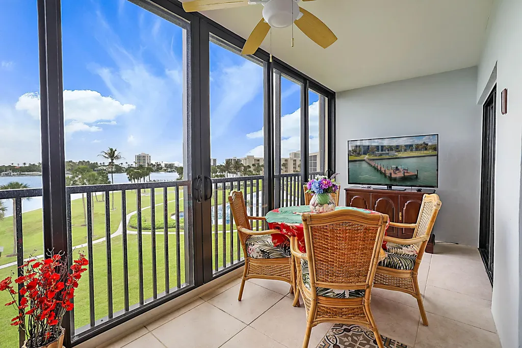 300 Intracoastal Place Jupiter FL 33469