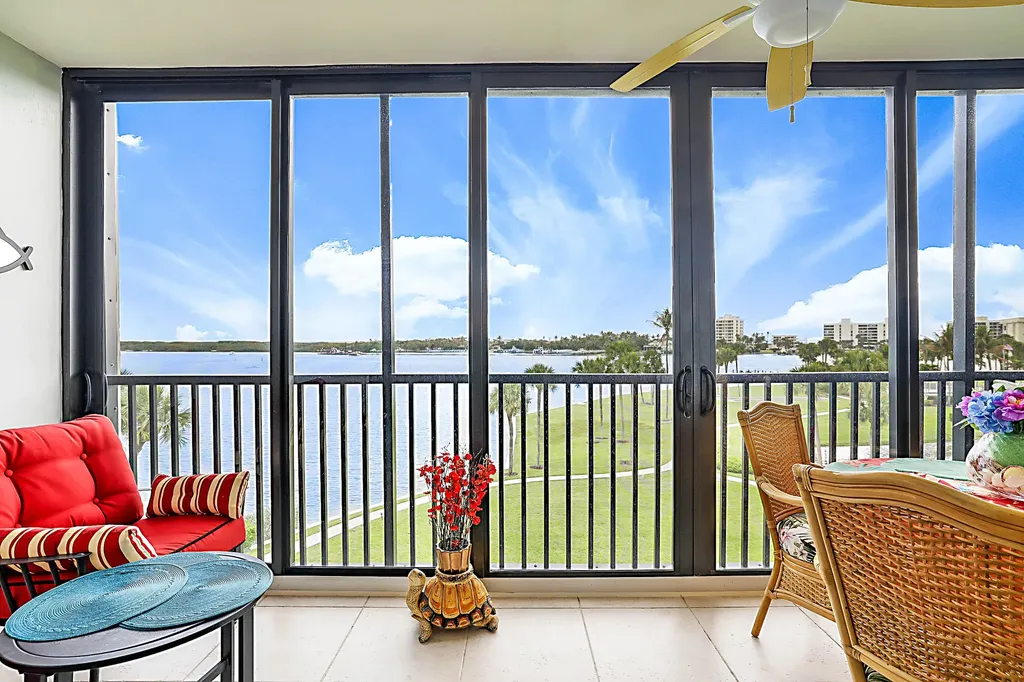 300 Intracoastal Place Jupiter FL 33469
