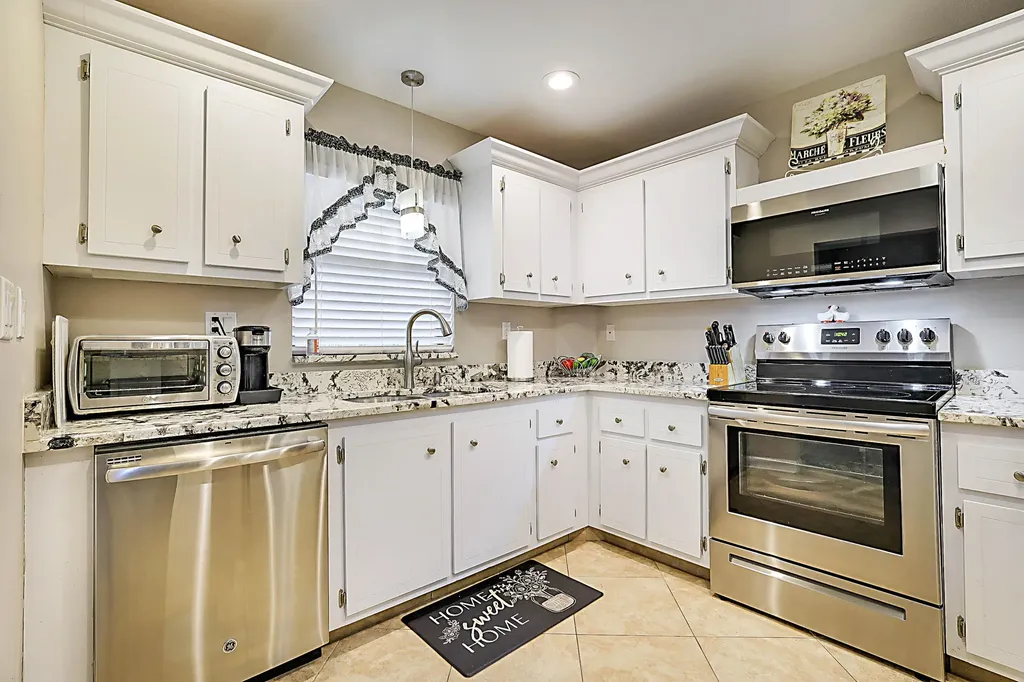 300 Intracoastal Place Jupiter FL 33469