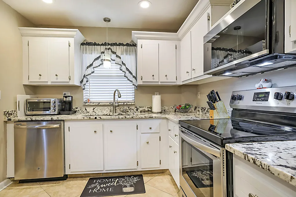 300 Intracoastal Place Jupiter FL 33469