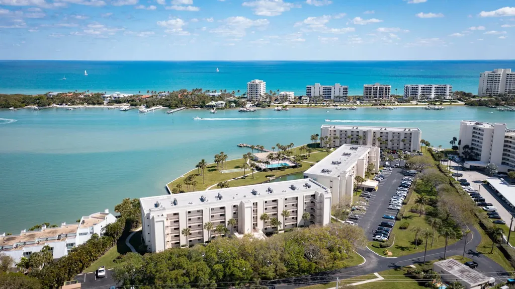 300 Intracoastal Place Jupiter FL 33469