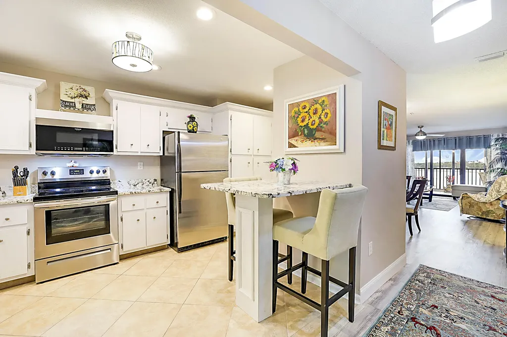 300 Intracoastal Place Jupiter FL 33469