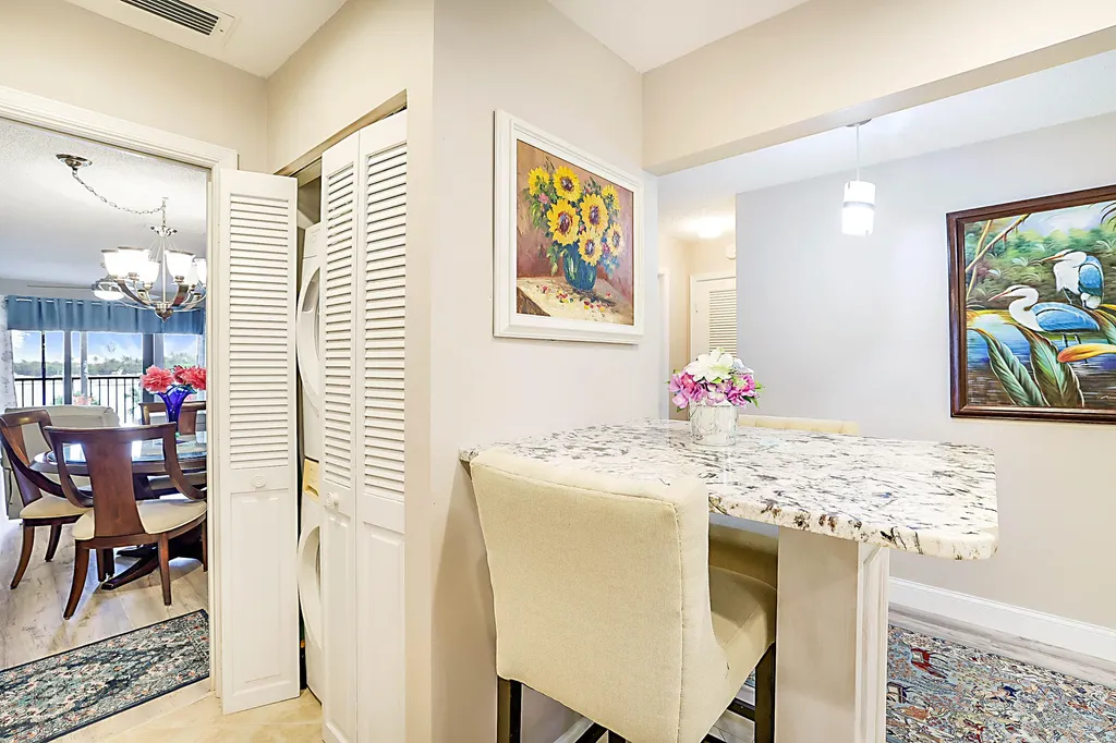 300 Intracoastal Place Jupiter FL 33469