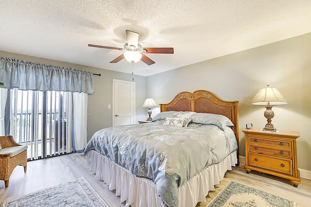 300 Intracoastal Place Jupiter FL 33469