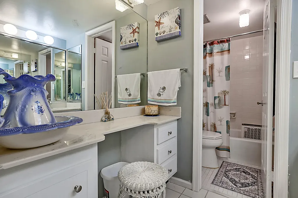 300 Intracoastal Place Jupiter FL 33469