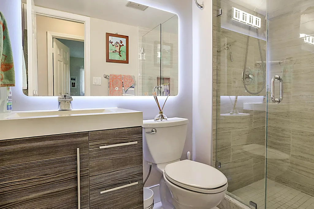 300 Intracoastal Place Jupiter FL 33469