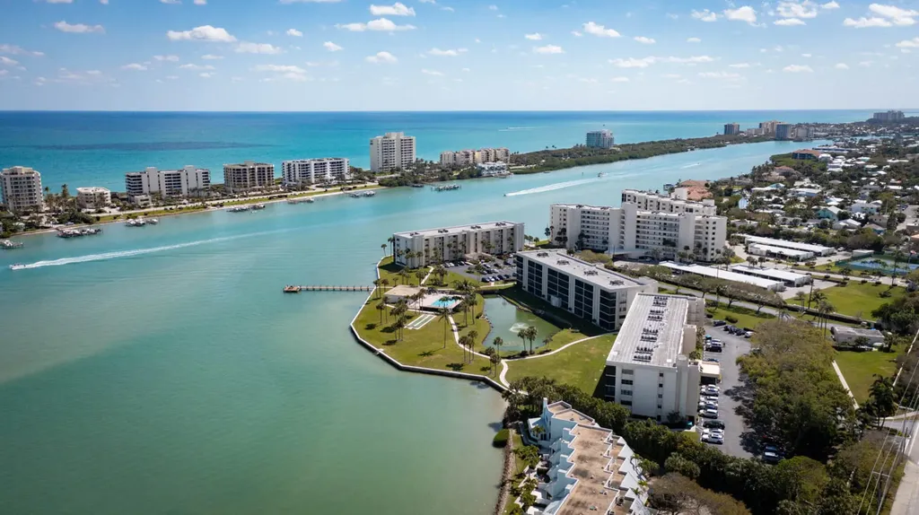 300 Intracoastal Place Jupiter FL 33469