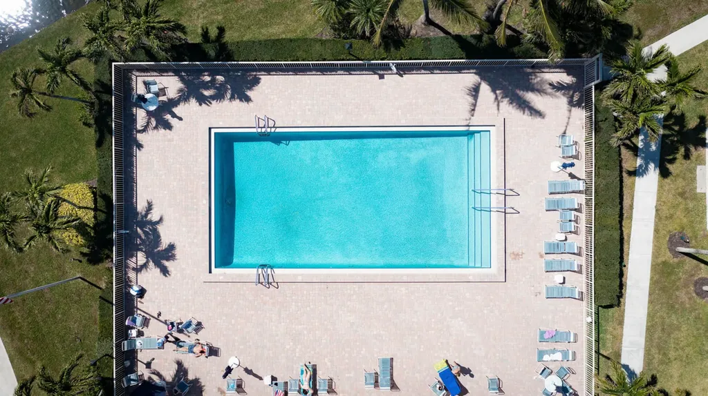 300 Intracoastal Place Jupiter FL 33469