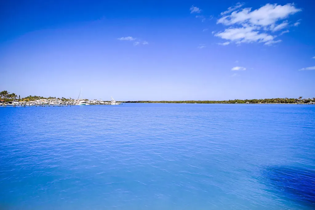 300 Intracoastal Place Jupiter FL 33469