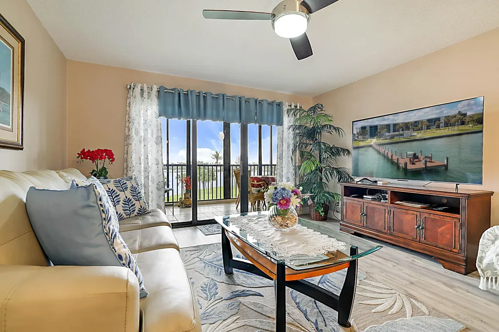 300 Intracoastal Place Jupiter FL 33469