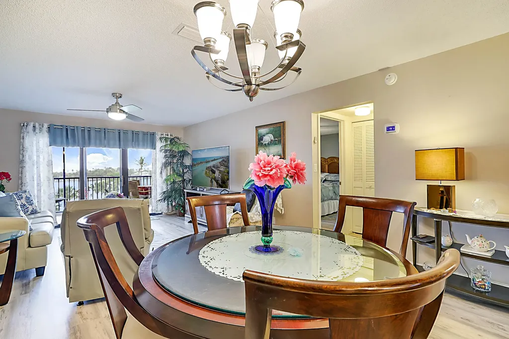300 Intracoastal Place Jupiter FL 33469