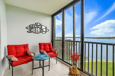 300 Intracoastal Place Jupiter FL 33469