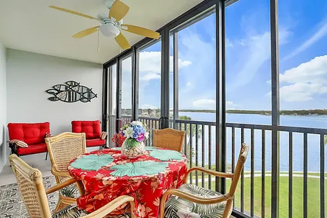 300 Intracoastal Place Jupiter FL 33469