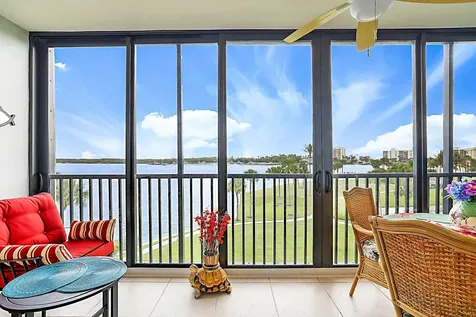 300 Intracoastal Place Jupiter FL 33469