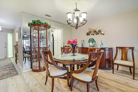 300 Intracoastal Place Jupiter FL 33469