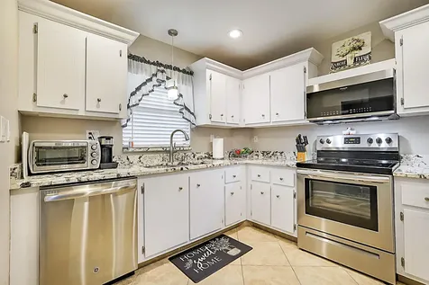300 Intracoastal Place Jupiter FL 33469