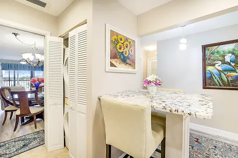300 Intracoastal Place Jupiter FL 33469
