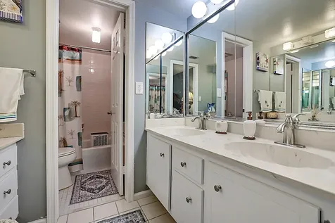 300 Intracoastal Place Jupiter FL 33469