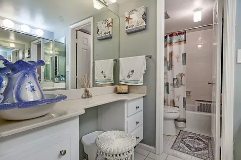 300 Intracoastal Place Jupiter FL 33469