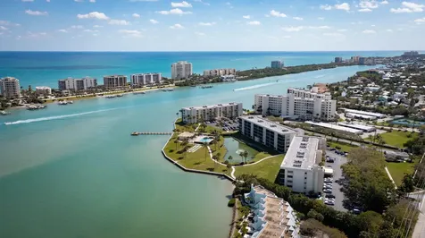 300 Intracoastal Place Jupiter FL 33469