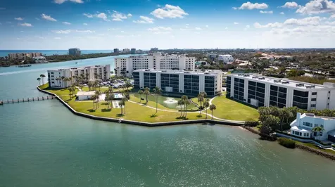 300 Intracoastal Place Jupiter FL 33469