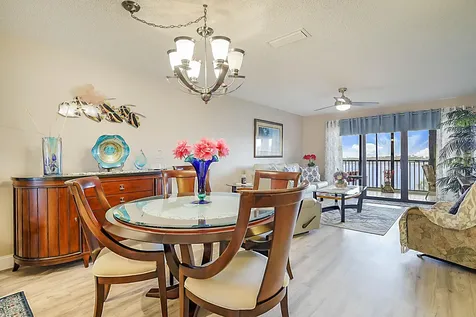 300 Intracoastal Place Jupiter FL 33469