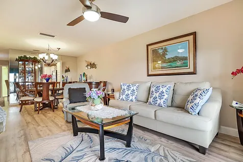300 Intracoastal Place Jupiter FL 33469