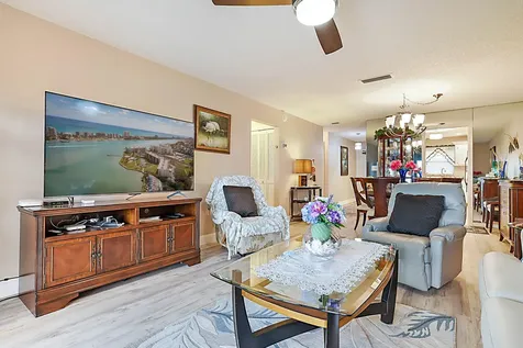 300 Intracoastal Place Jupiter FL 33469