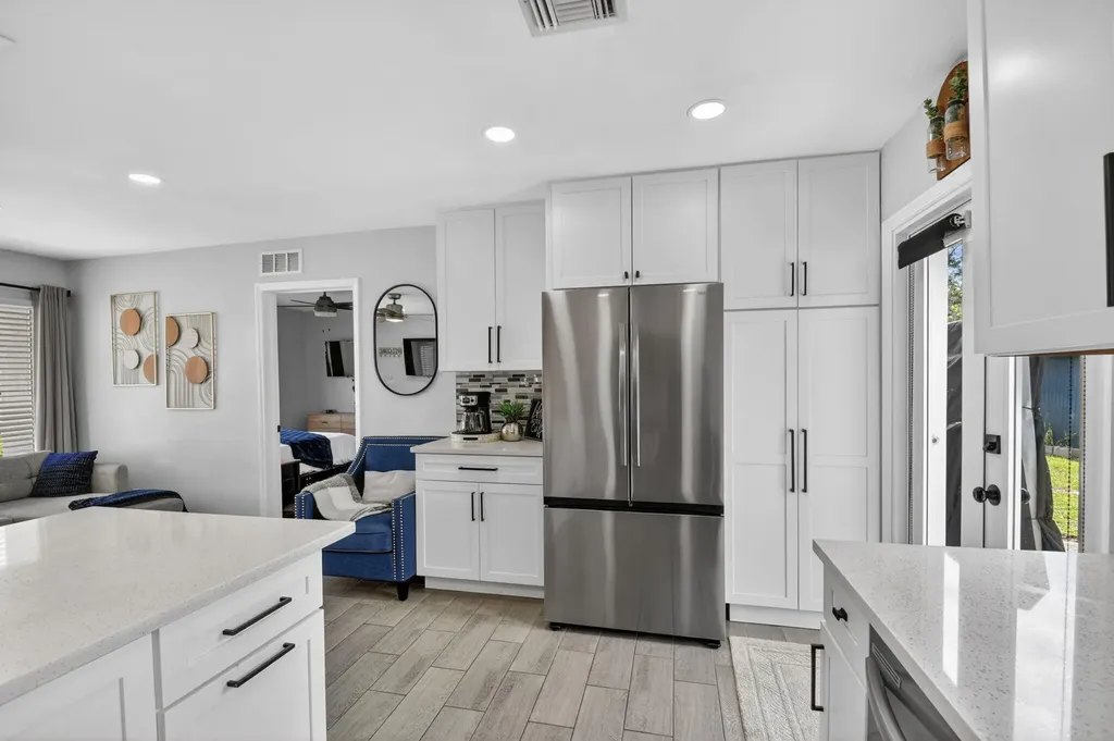 6321 Nowata Circle Lake Worth FL 33462
