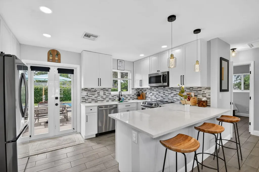 6321 Nowata Circle Lake Worth FL 33462
