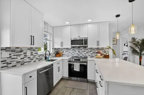 6321 Nowata Circle Lake Worth FL 33462