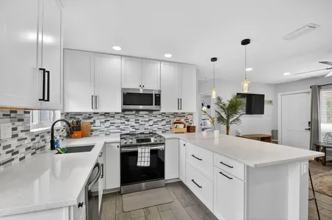 6321 Nowata Circle Lake Worth FL 33462