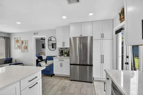 6321 Nowata Circle Lake Worth FL 33462
