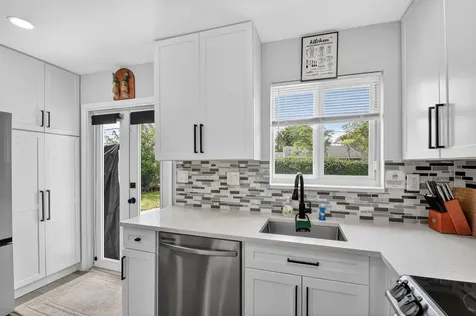 6321 Nowata Circle Lake Worth FL 33462
