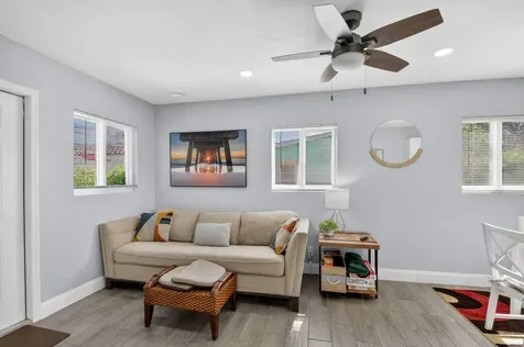 6321 Nowata Circle Lake Worth FL 33462