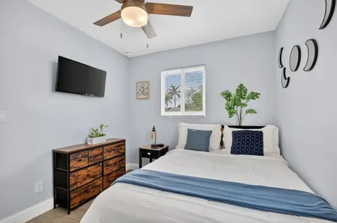6321 Nowata Circle Lake Worth FL 33462